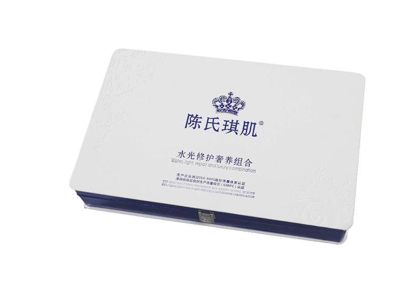 修護(hù)套盒